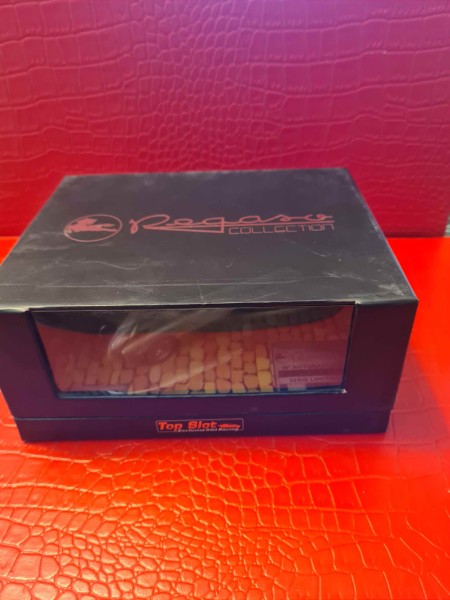 PEGASO Z 102  SPYDER SERRA 1A TOP SLOT PEGASO COLLECTION TOP 7011