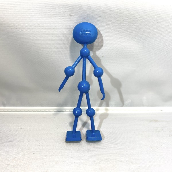 Mique - Di Rosa Land - STARLUX