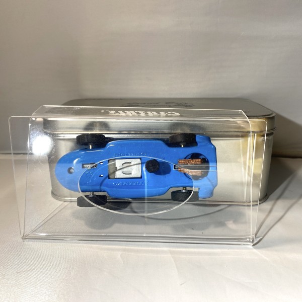 BUGATTI T251 1955 CARTRIX REF 0964 