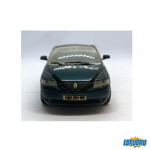 Renault Avantime 2001 NOREV