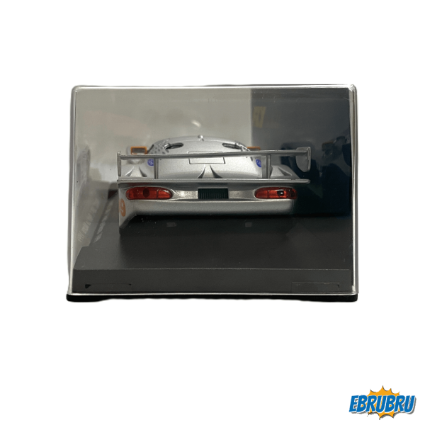 Panoz LMP-1 Petit Le Mans 99 FLY A92