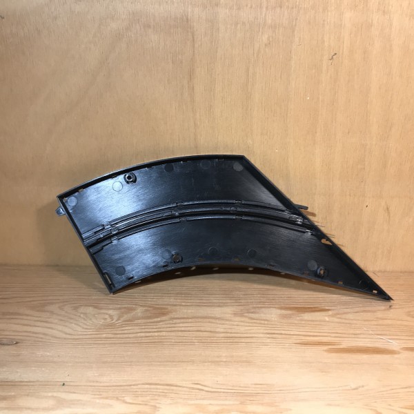 Grand embranchement CARRERA Transpo 82535