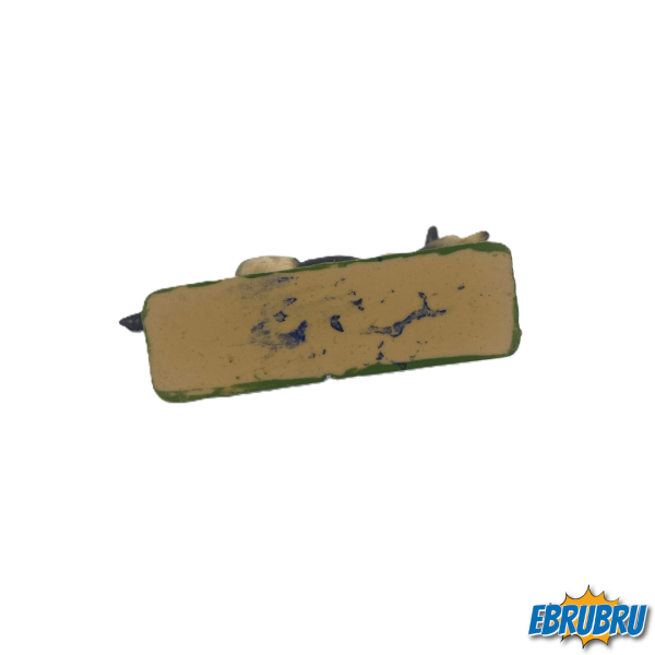 Chien Berger allemand STARLUX La ferme