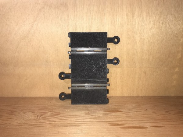 Droite 7,6 cm Scalextric PT 57