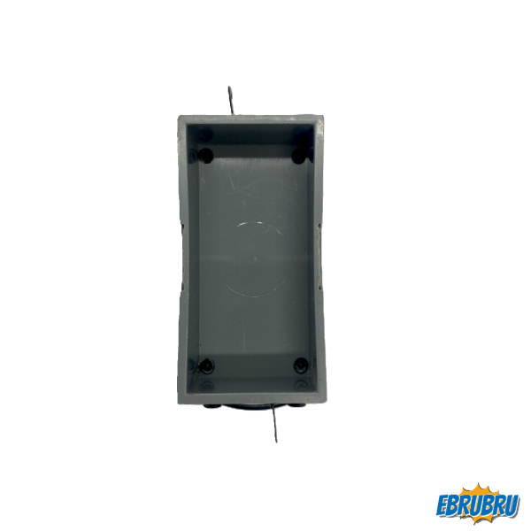 Wagon de minéraux HORNBY R243