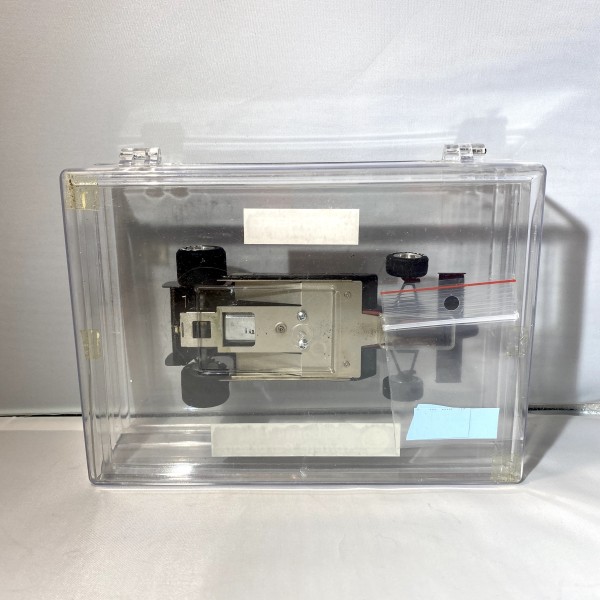 Lotus 79 Ronnie Peterson OSTORERO Slot models