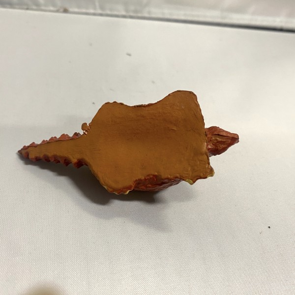 GLYPTODON STARLUX PREHISTOIRE