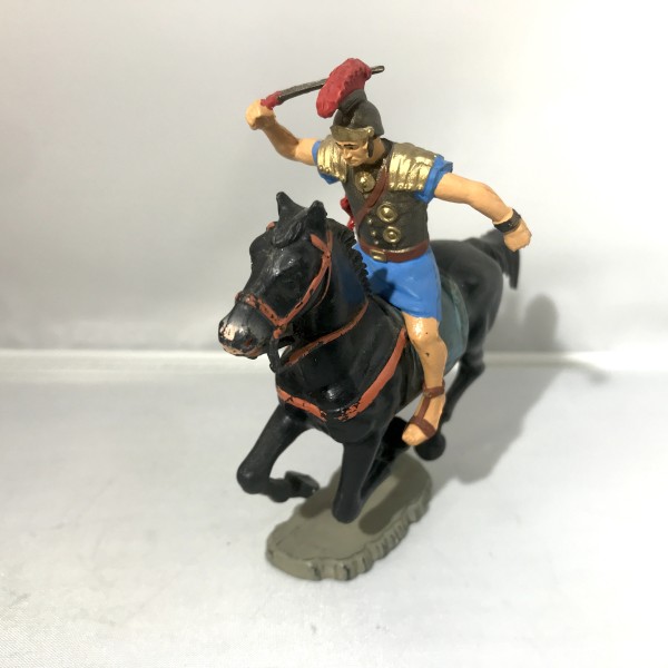 CAVALIER ROMAIN DECURION STARLUX