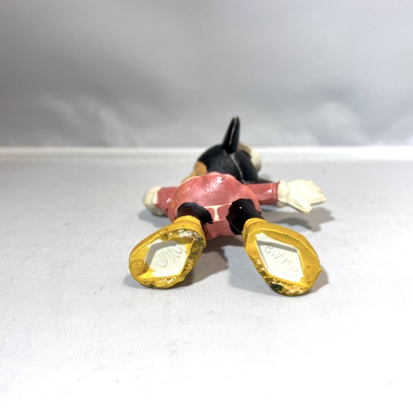 Minnie - Série Mickey et ses amis JIM