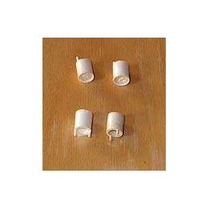 Fut d'huile marqueur (4)