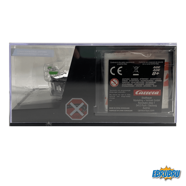 Lamborghini Huracan Magnus Racing No.11 CARRERA Evolution 20027623