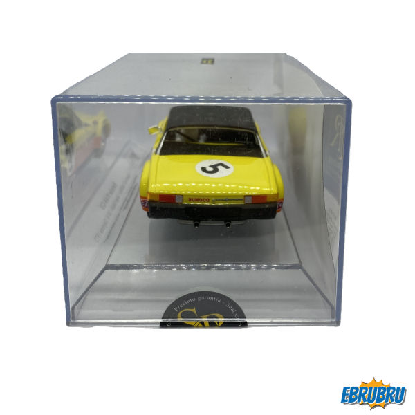 Porsche 914/6 GT Daytona 1972 SRC 016 02