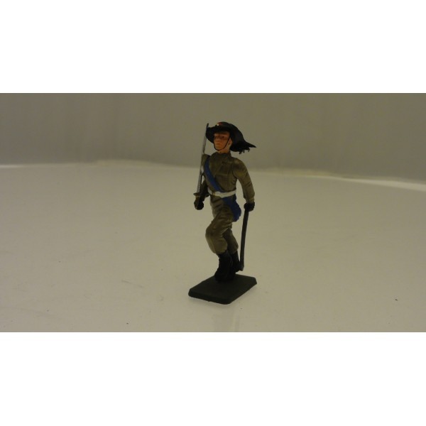 BERSAGLIER MUSIQUE OFFICIER SABRE STARLUX RÉF BM2