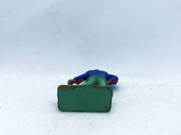 SIOUX FUSIL A LA MAIN STARLUX 5162