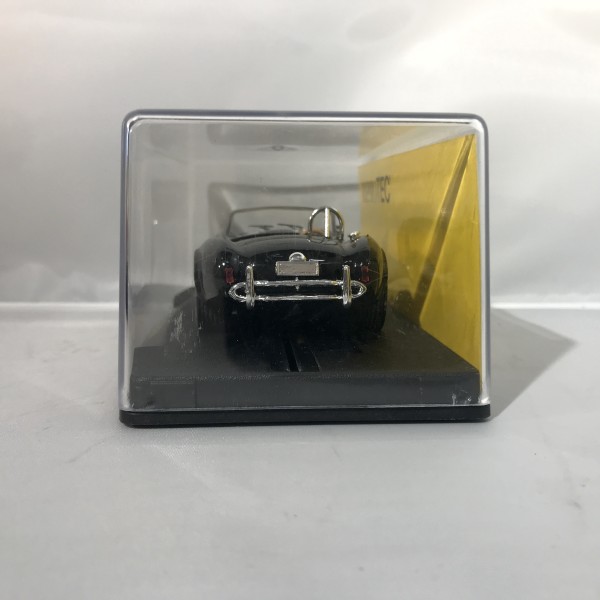 AC Cobra Road England REPROTEC RT/1953