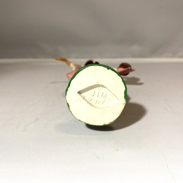 La Belle au bois dormant - Walt Disney - JIM