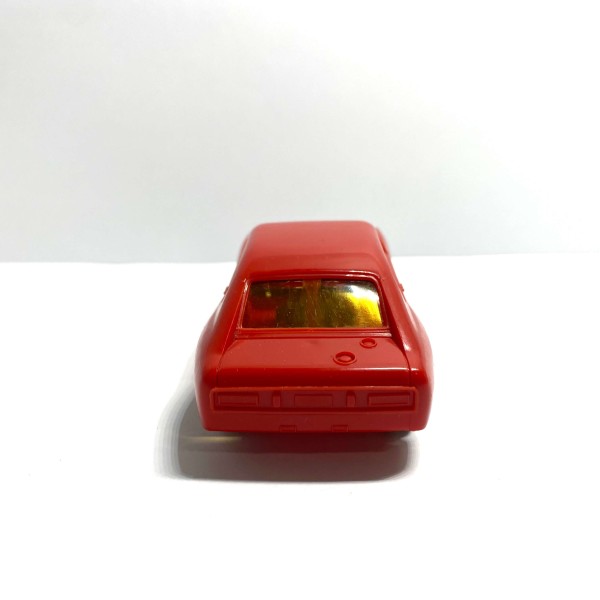 FORD CAPRI JOUEF