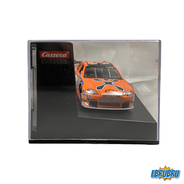 Chevrolet Impala SS Car of tomorrow J. Burton CARRERA Evolution 27220