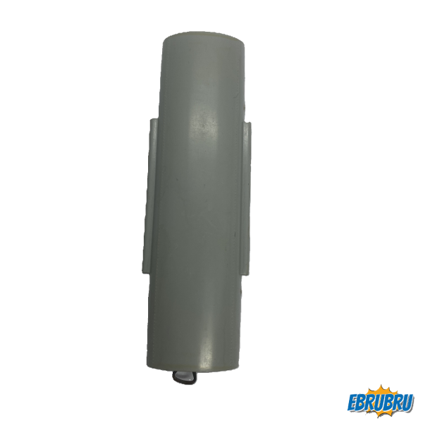 Wagon couvert 2 essieux LIMA