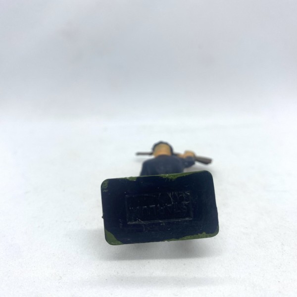 Chasseurs alpins - Fusil en l'air - STARLUX 32 