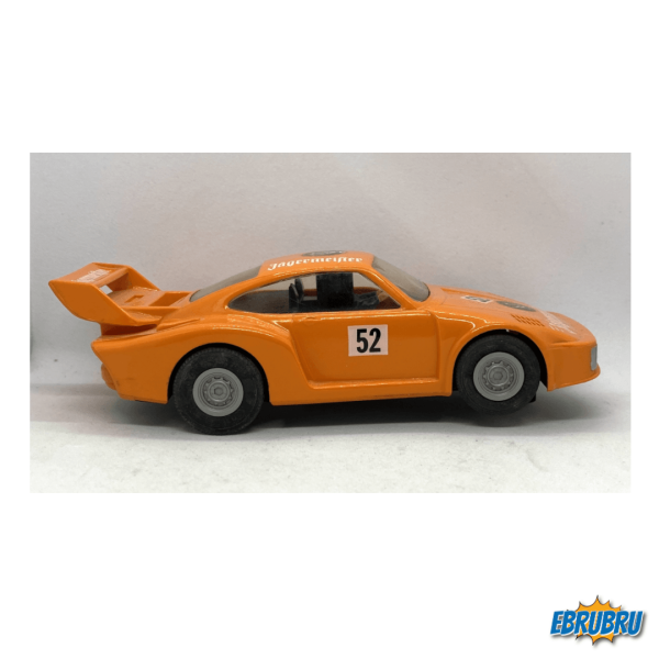 Porsche 935 Jagermeister FLEISCHMANN 3228 