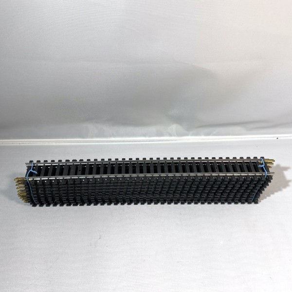 10 rails droit JOUEF Réf 475